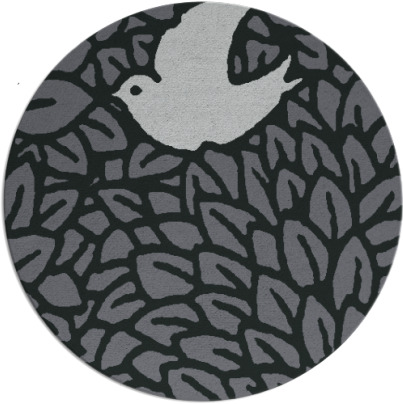 peace rug - item 1023918