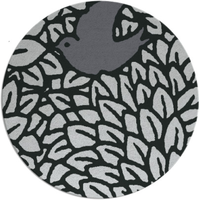 peace rug - item 1023920