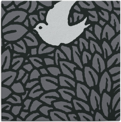 peace rug - item 1023926