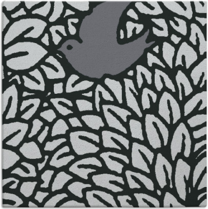 peace rug - item 1023928