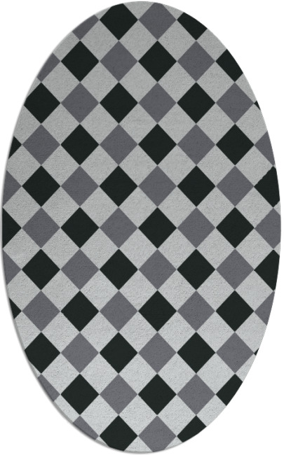 picnic rug - item 1023930