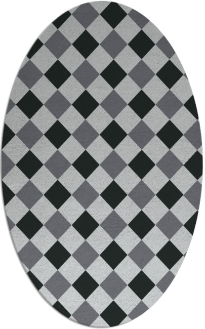 picnic rug - item 1023931