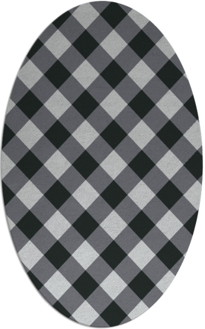 picnic rug - item 1023933
