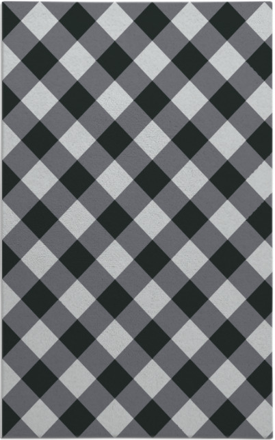 picnic rug - item 1023937