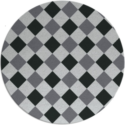 picnic rug - item 1023938