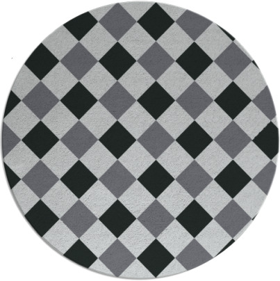 picnic rug - item 1023939