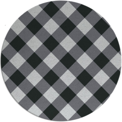 picnic rug - item 1023940