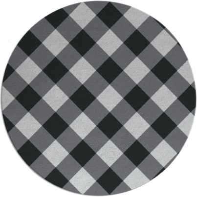picnic rug - item 1023941