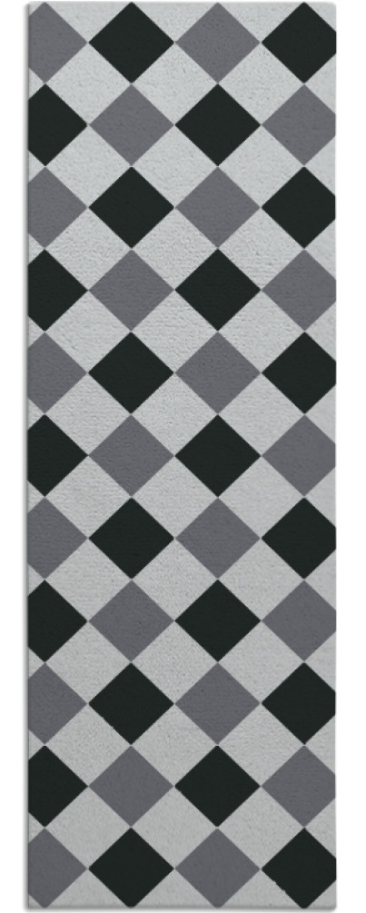 picnic rug - item 1023942
