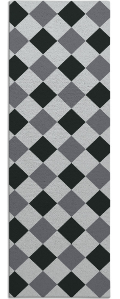 picnic rug - item 1023943