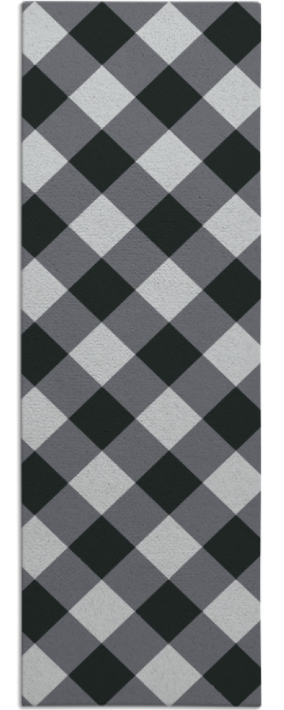 picnic rug - item 1023944