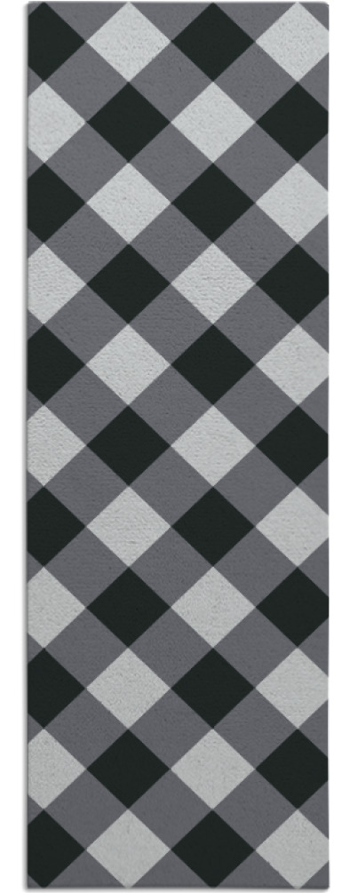 picnic rug - item 1023945