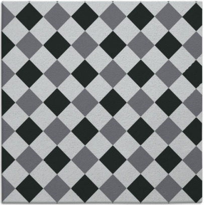 picnic rug - item 1023946