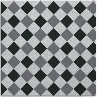 picnic rug - item 1023947