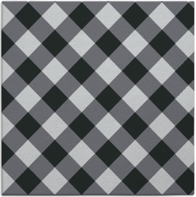 picnic rug - item 1023948