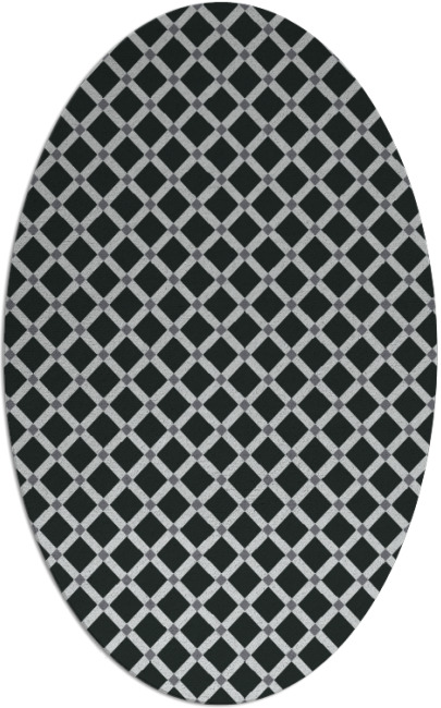plaid rug - item 1023950