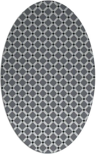 plaid rug - item 1023951