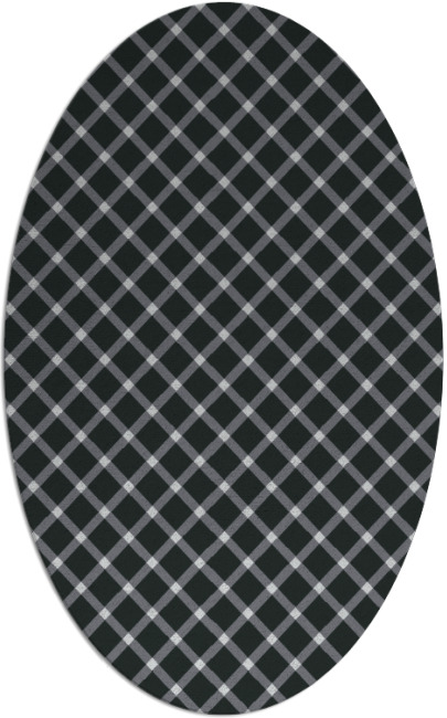 plaid rug - item 1023952