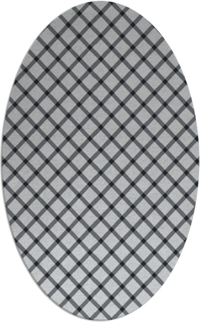 plaid rug - item 1023953