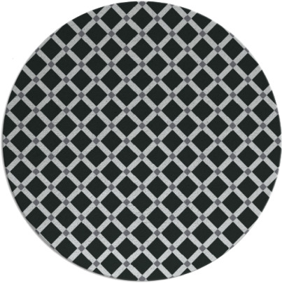 plaid rug - item 1023958