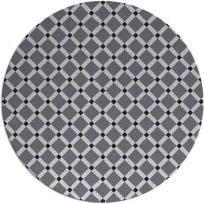 plaid rug - item 1023959