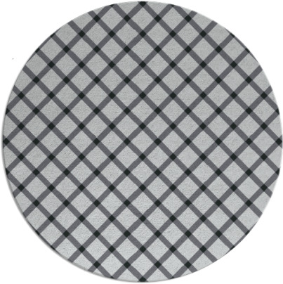 plaid rug - item 1023961