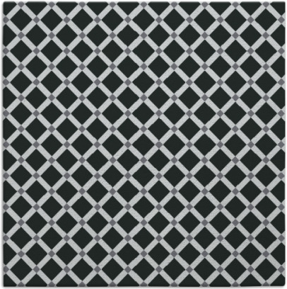 plaid rug - item 1023966
