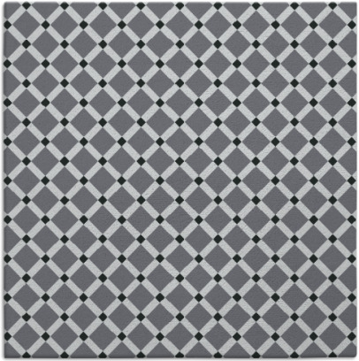 plaid rug - item 1023967