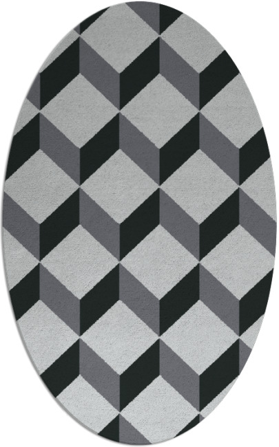 playtime rug - item 1023970