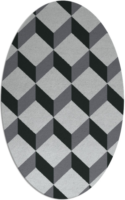 playtime rug - item 1023971