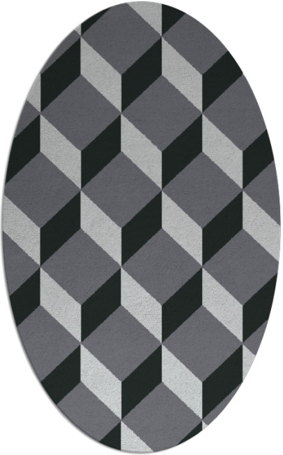 playtime rug - item 1023972
