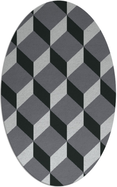 playtime rug - item 1023973