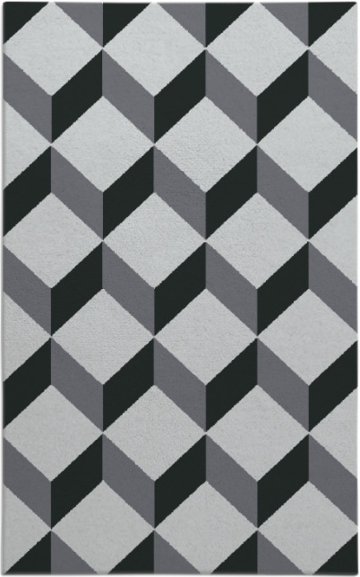 playtime rug - item 1023974