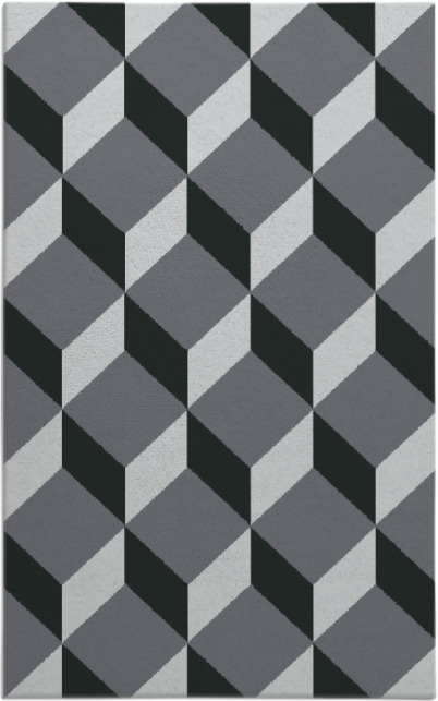 playtime rug - item 1023977