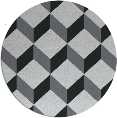 playtime rug - item 1023978