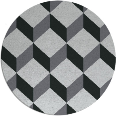 playtime rug - item 1023979