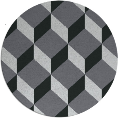 playtime rug - item 1023980