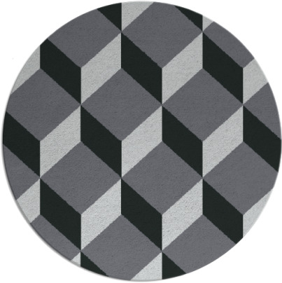 playtime rug - item 1023981