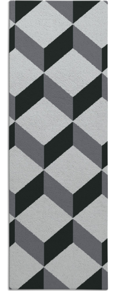 playtime rug - item 1023982