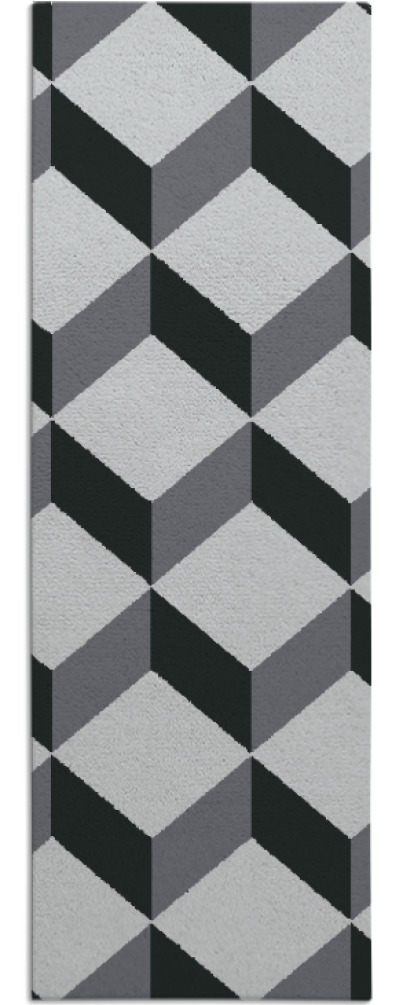 playtime rug - item 1023983