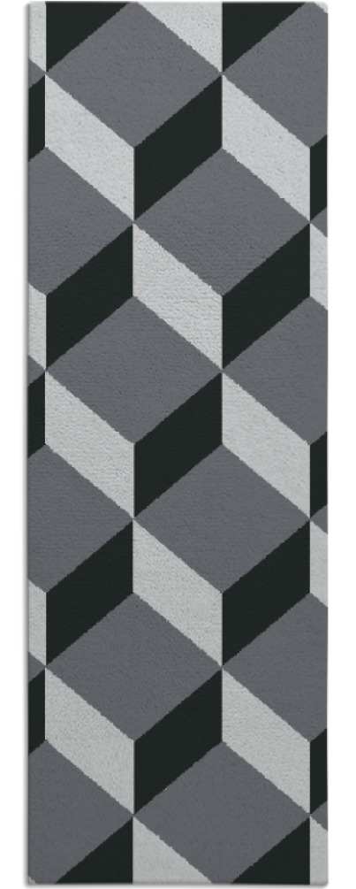 playtime rug - item 1023984