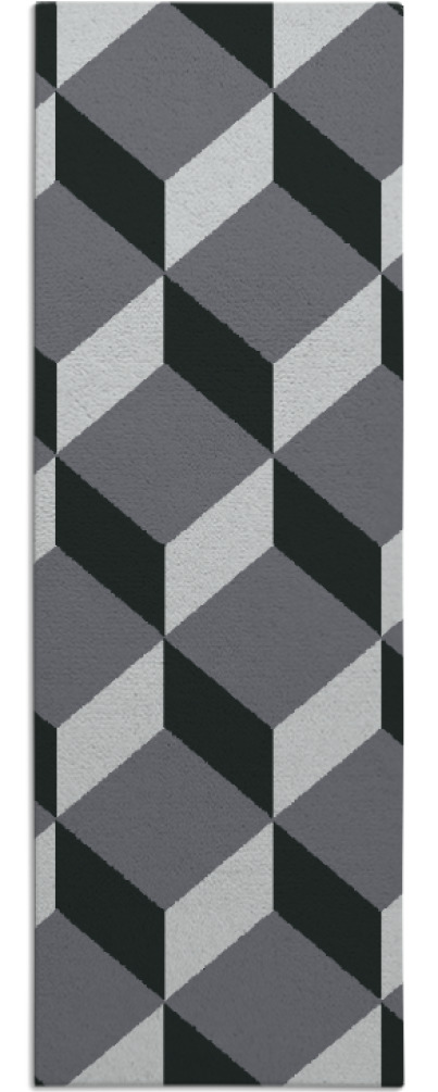 playtime rug - item 1023985