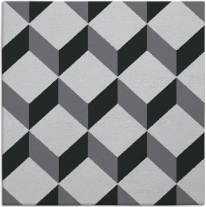 playtime rug - item 1023986