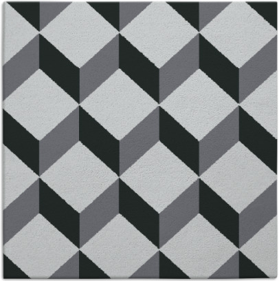 playtime rug - item 1023987