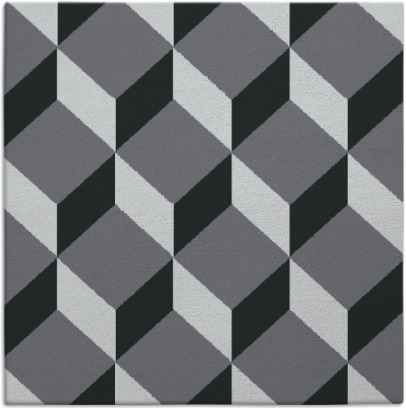 playtime rug - item 1023988