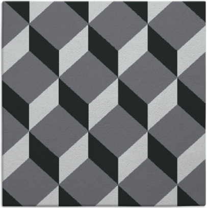 playtime rug - item 1023989