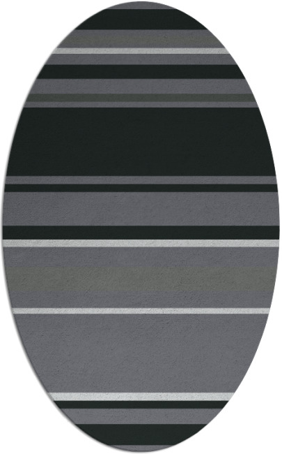 room 237 rug - item 1023991