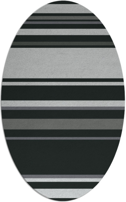 room 237 rug - item 1023992