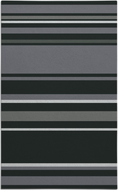 room 237 rug - item 1023994