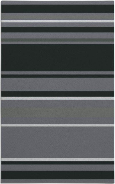 room 237 rug - item 1023995